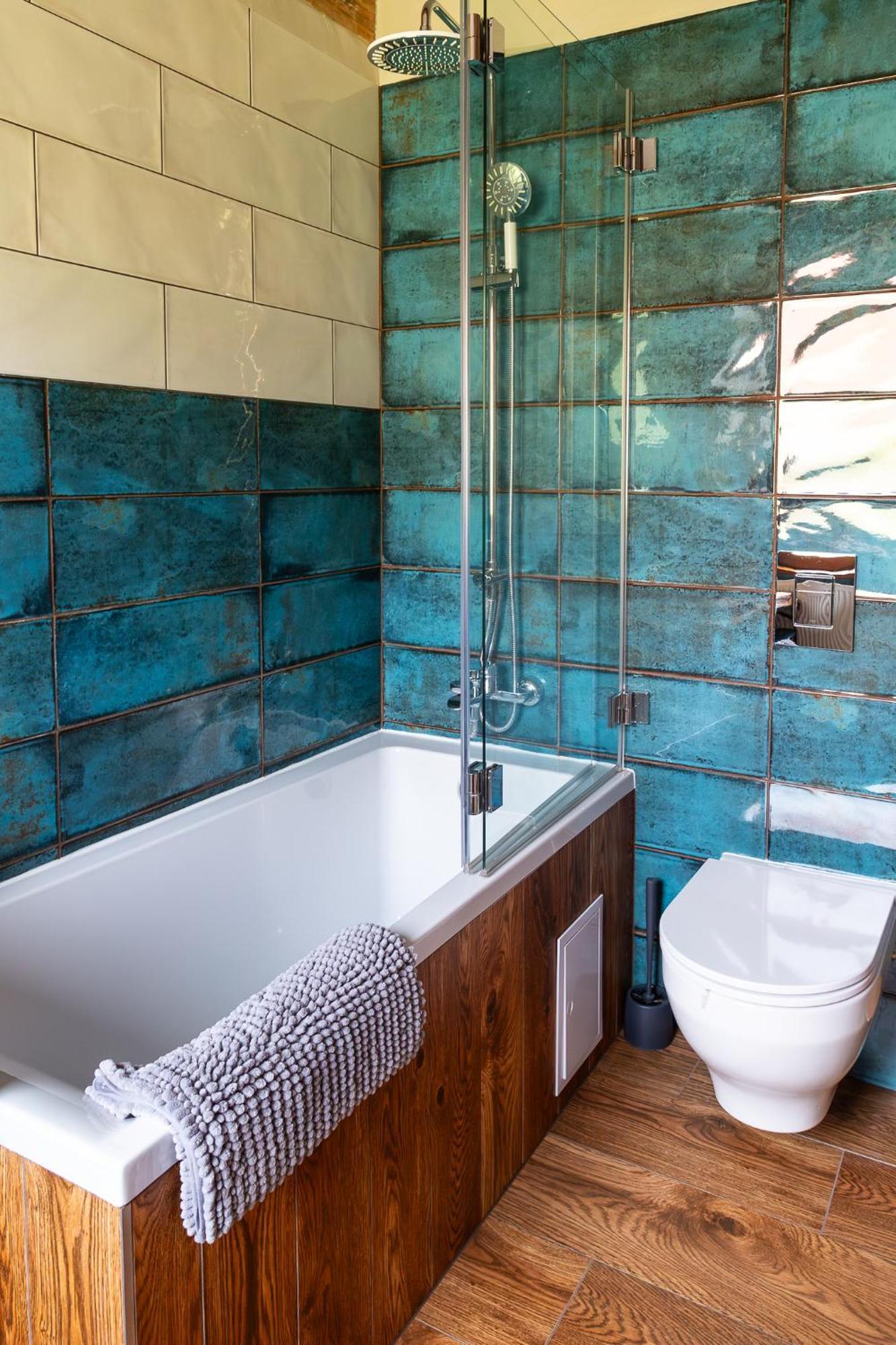 Biala Kalina Kaczawy Hotel Свежава Екстериор снимка