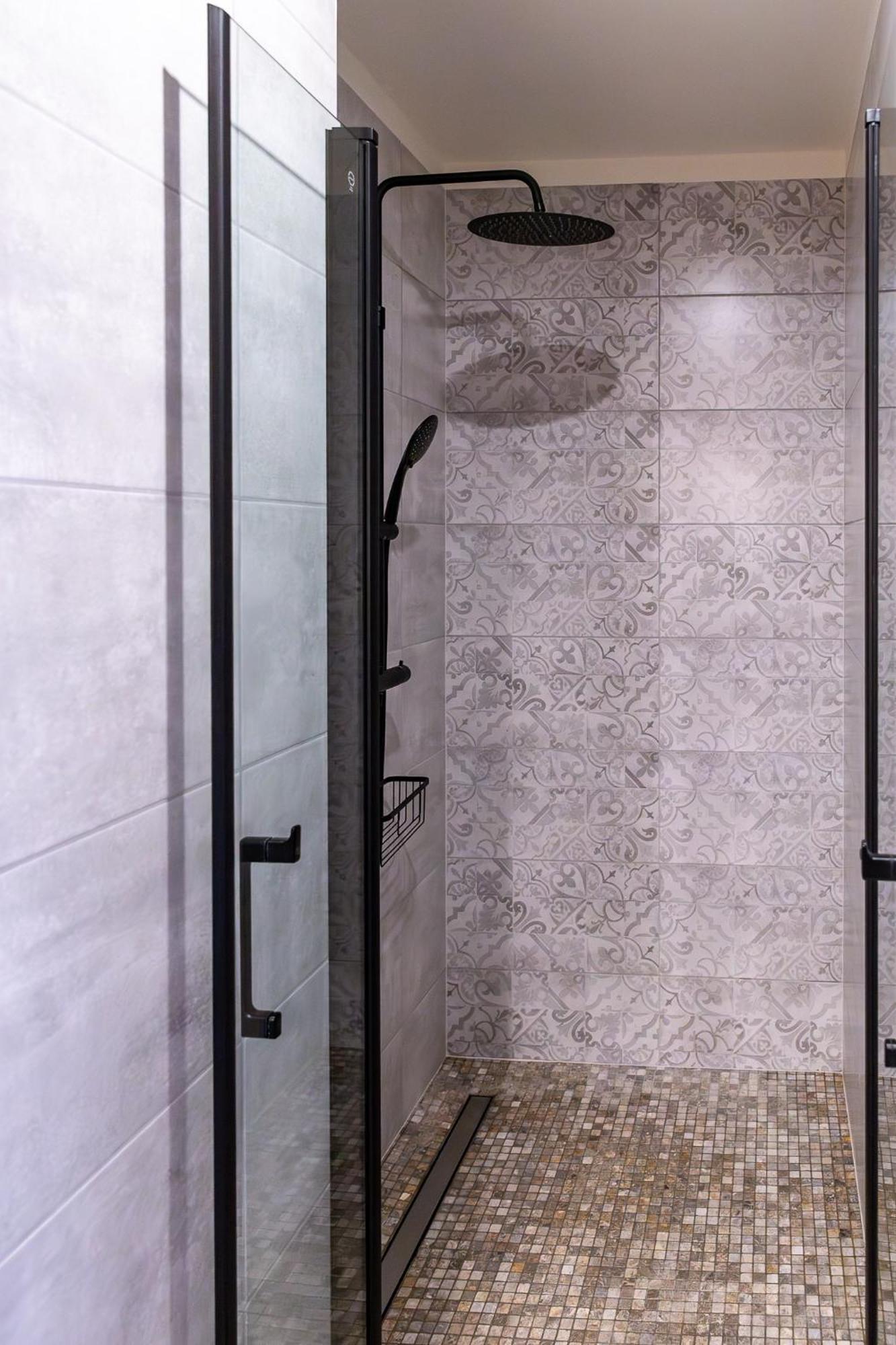 Biala Kalina Kaczawy Hotel Свежава Екстериор снимка
